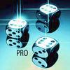 A Dice Line Pro