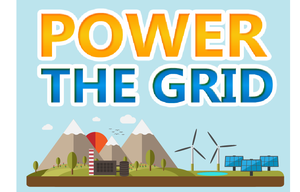 play Power The Grid 3