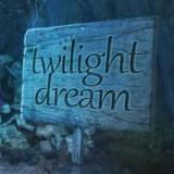 play Twilight Dream