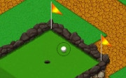 play Mini Golf World