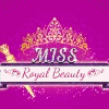 Miss Royal Beauty