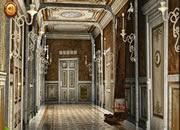 play Luxury Mansion Escape