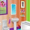 play Tom Bathroom Cleaning Playdora