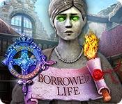 play Royal Detective: Borrowed Life