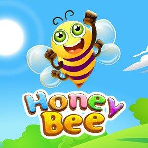 play Honey Bee