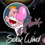 play Solar Wind