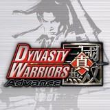 play Dynasty Warriors Advance