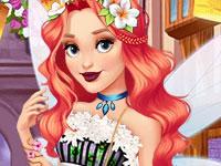 play Enchanted Spring Dance