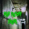 play Fear Factory Escape 1