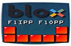 Blox Flipp Flopp