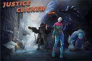 Justice Clicker