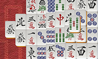 play Mahjong Deluxe 2