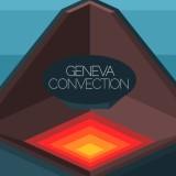 play Geneva Convection