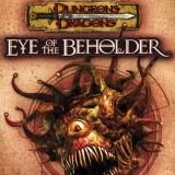 play Dungeons & Dragons: Eye Of The Beholder