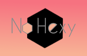 play No Hexy