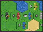 play Hex Battles