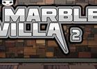 play Marble Villa 2