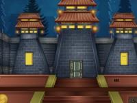 play Missile In Shaolin Temple