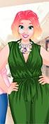 play Princess Curvy Fashion