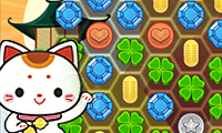 play Cha-Ching: Lucky Draw