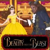 Beauty And The Beast