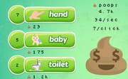 play Poop Clicker 2