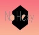 No Hexy