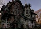 play Lost Escape - Abandoned Mansion