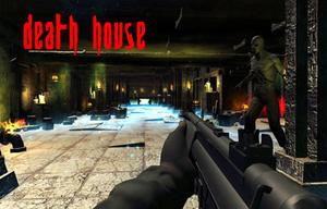 Death House