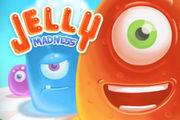 Jelly Madness