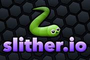 Slither.Io