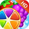 Gummy Fruit Hd