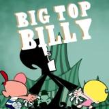 Big Top Billy