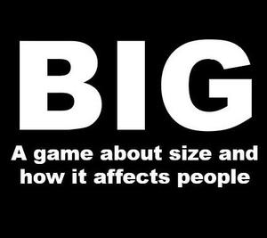 play Big