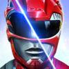 Power Rangers: Legacy Wars