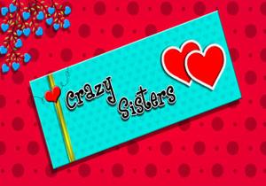 play Crazy Sister
