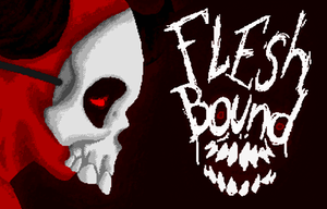 play Fleshbound