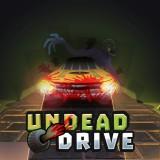 play Undead Drive