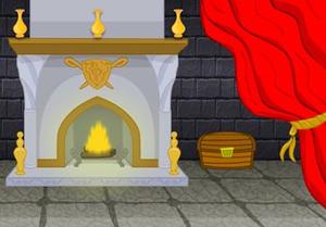 play Escape Dragon Lair