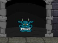 play Escape Dragon Lair