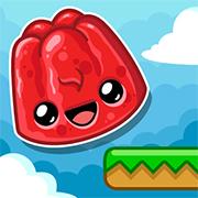 play Jelly Jumper