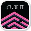 Cube It : Mazed And Confused