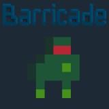 play Barricade