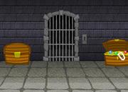 play Escape Dragon Lair