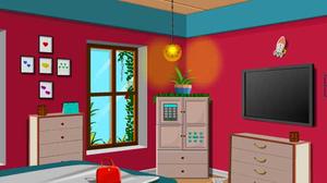 play Crazy Sister Escape