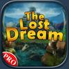 The Lost Dream Pro