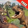 Dinosaur Simulator - Tyrannosaurus Special