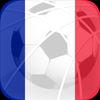 Dream Penalty World Tours 2017: France