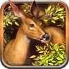 Safari Deer Hunting Challenge Games Simulator