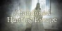Abandoned Hunting Escape